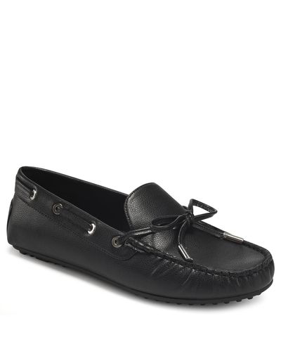 aerosoles boat shoes