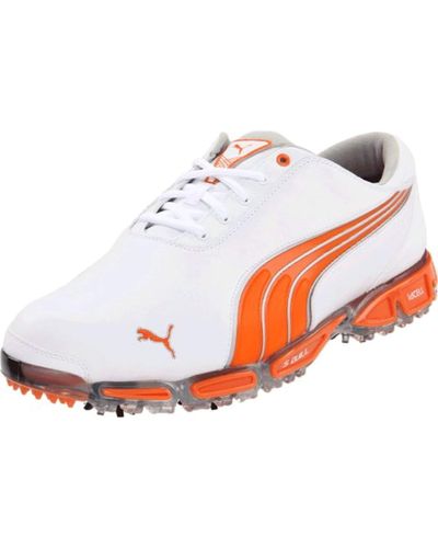 puma super cell fusion ice