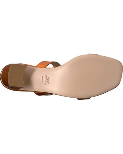 stuart weitzman ava