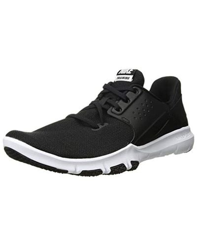 nike flex tr3 women's
