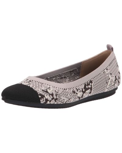 vince camuto femils flat