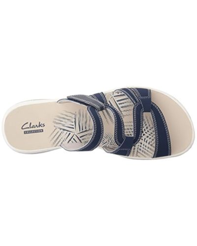 brinkley lonna sandals