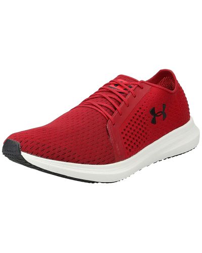 under armour sway trainer