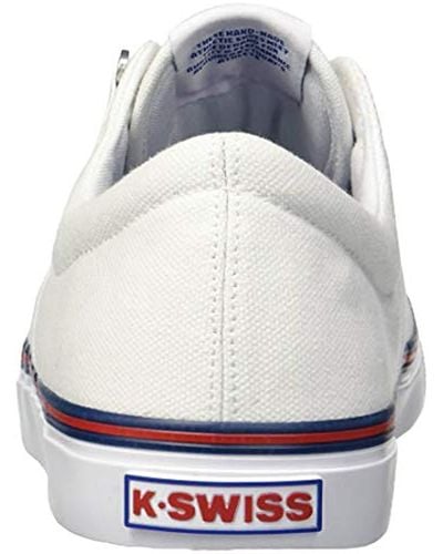 k swiss surf and turf mens