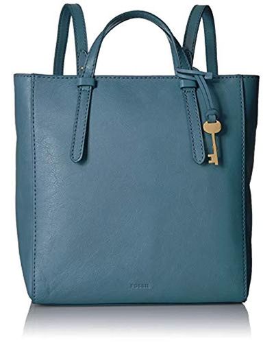 camilla convertible small backpack