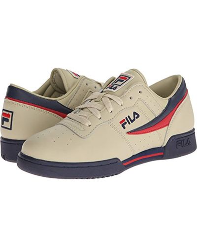 cheap fila original fitness