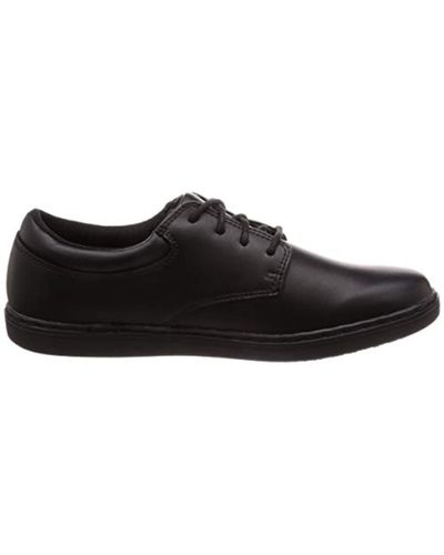 Skechers Lanson- Escape Trainers in 