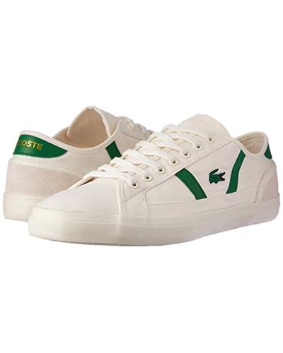 lacoste sideline 219