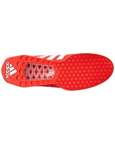 adidas leistung 3