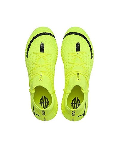 puma future 4.1 griezmann