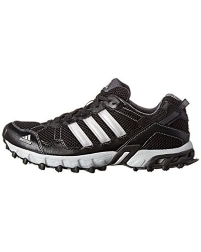 adidas performance thrasher