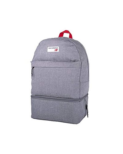 new balance players backpack