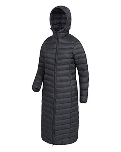 mountain warehouse tarka