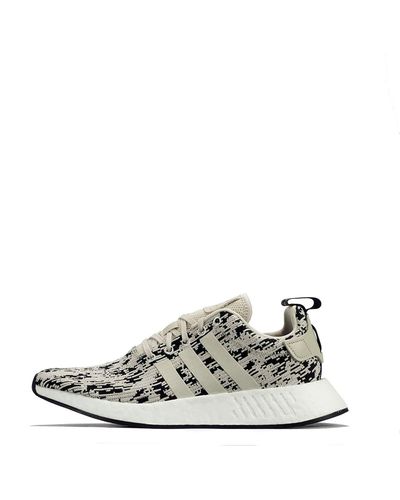 adidas nmd_r2. adidas