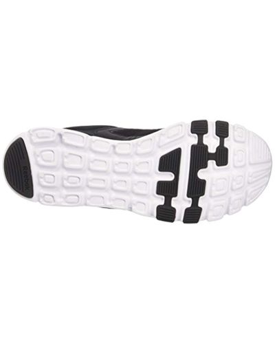 reebok yourflex 2.0