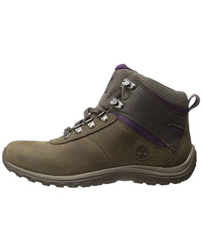 scruffs switchback boots