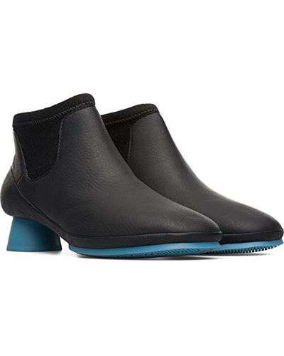 camper alright boots