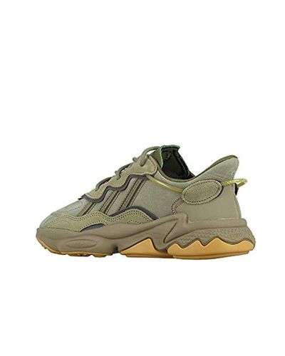 adidas ee6461