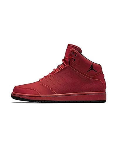 nike air jordan 1 flight 5