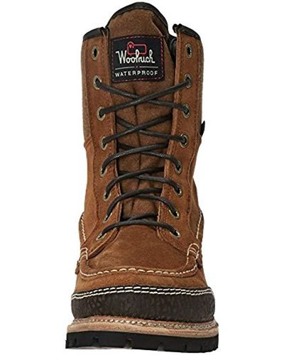 woolrich squatch boots