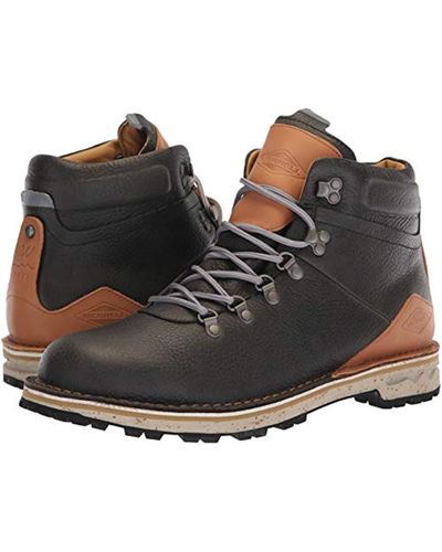 merrell sugarbush uk