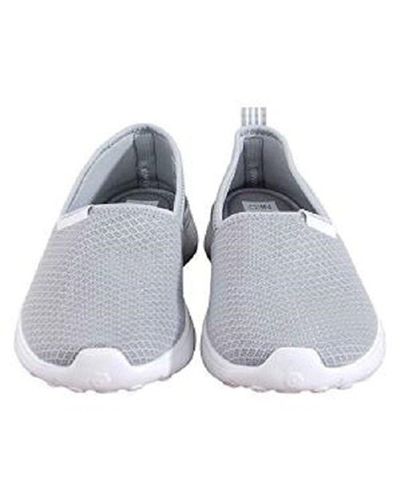 adidas slip on neo lite racer