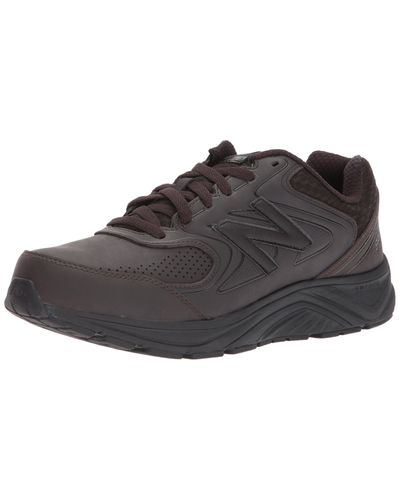 New Balance 840 V2 Walking Shoe in 