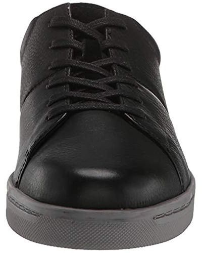 clarks kitna walk sneaker
