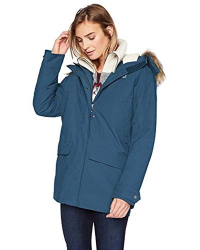 helsinki jacket jack wolfskin