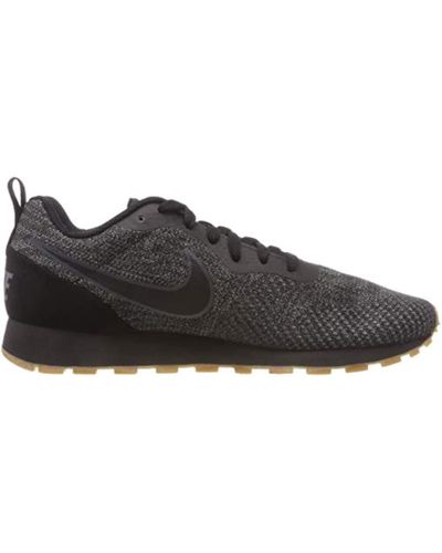 nike runner 2 mesh