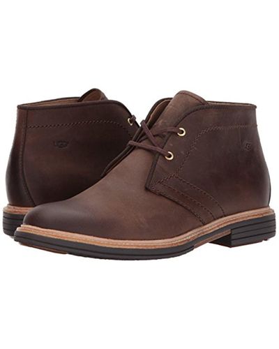 ugg dagmann grizzly