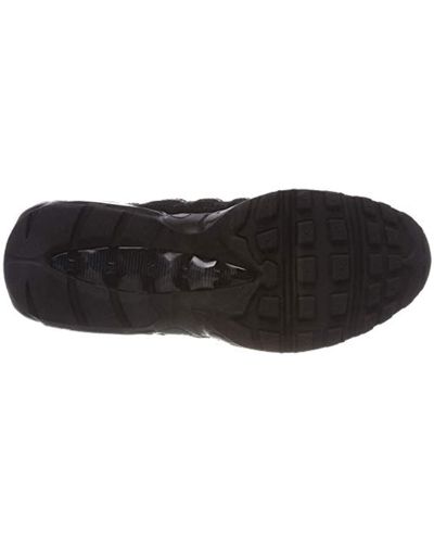 air max 95 sneakerboot size 13