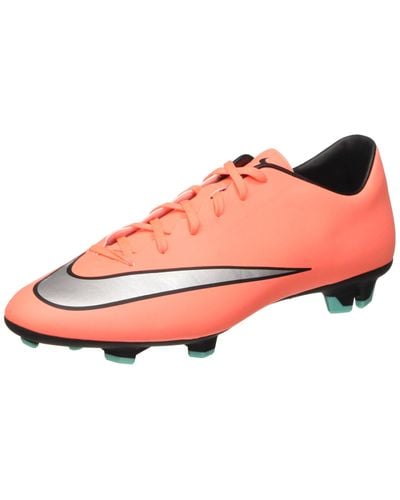 mercurial victory v fg