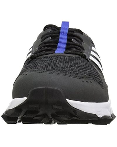 adidas men's rockadia trail wide