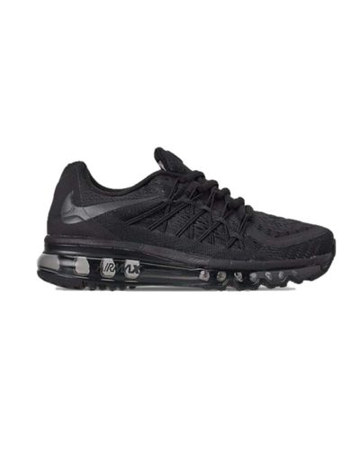 air max 2015 bg