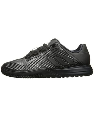 adidas Synthetic Crazypower Tr M 