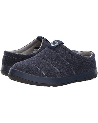 ugg samvitt