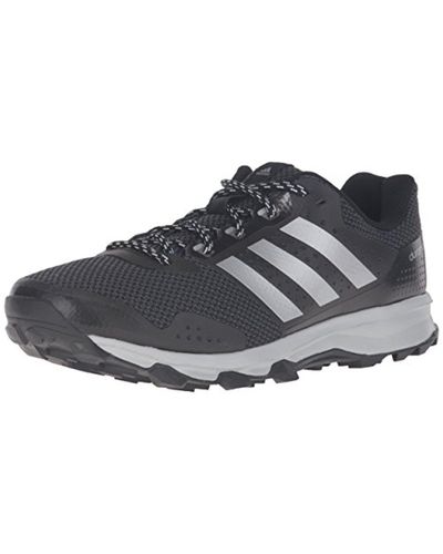 adidas duramo trail
