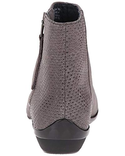 dansko otis boot