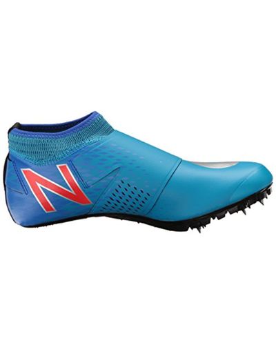vazee sigma v3
