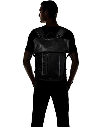 oakley two faced dry pack