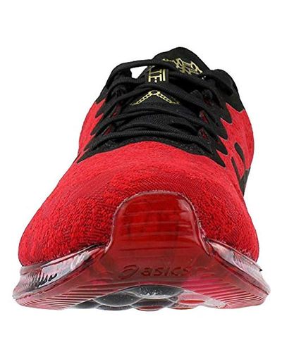 asics gel quantum infinity future renaissance