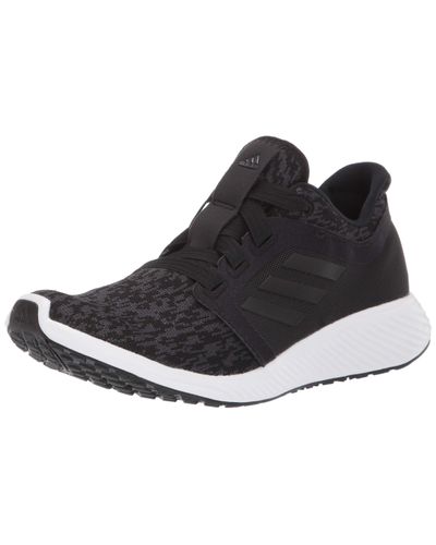 adidas women's edge lux 3 sneakers