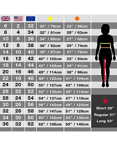 regatta alinta black jacket