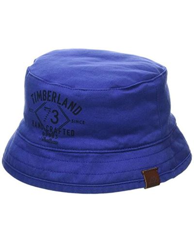 bob femme timberland bob femme timberland