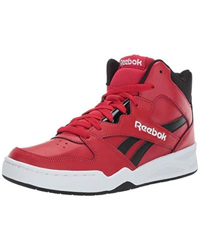 reebok royal bb 4500 hi2