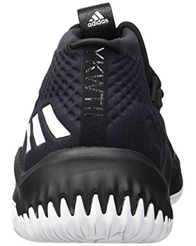 adidas crazy time ii