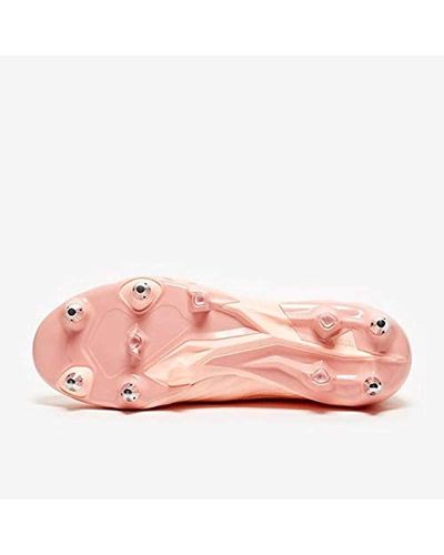 adidas predator 18.1 sg pink