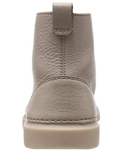 clarks men's hale rise classic boots