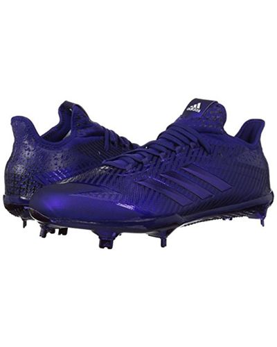 adidas Adizero Afterburner 4 Baseball 